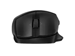 HP 685 CFT Dual-Mode Mouse SmartBuy