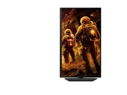 Монитор, Samsung 27FG502 27
