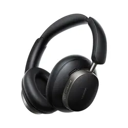BLUETOOTH СЛУШАЛКИ ANC HP206 StudioРro UGREEN - ЧЕРЕН
