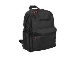Раница, Genesis Laptop Backpack Pallad 200 14.1