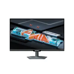 Геймърски монитор GIGABYTE M27Q3 - 27