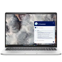 Dell Pro 16 Plus (PB16250), Intel Core Ultra 5 235U vPro(C12, T14, 12MB, up to 4.9GHz), 16.0