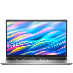 Dell Pro 15 Essential (PV15250), Intel Core 3 100U(6C, 8T, 10MB, up to 4.7GHz), 15.6
