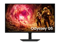 Монитор, Samsung 32FG502 32