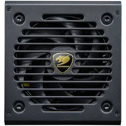 COUGAR GR 750 PSU 80plus Gold Fully Modular
