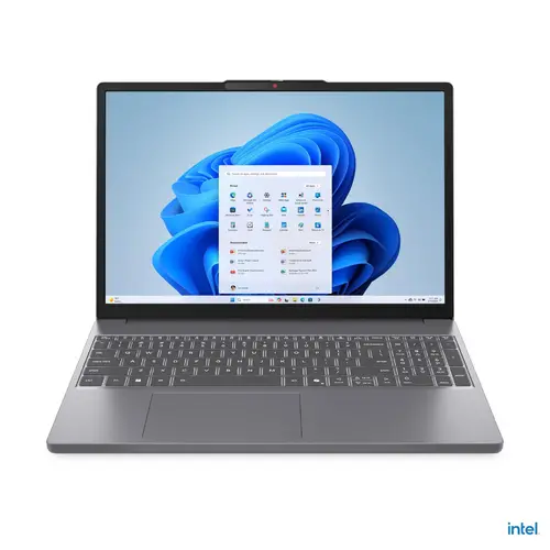 LENOVO IdeaPad Slim 3 Intel Core i7-13620H 15.3inch WUXGA 24GB DDR5 1TB PCIe NoOS Luna Grey