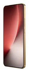 Мобилен телефон, Honor Magic8 Lite 8GB+256GB Reddish Brown,6.79