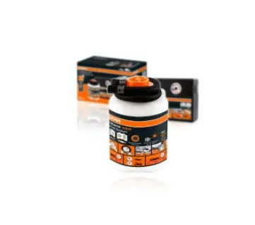 ЛЕПИЛО OTSB450 TYRESEAL OSRAM
