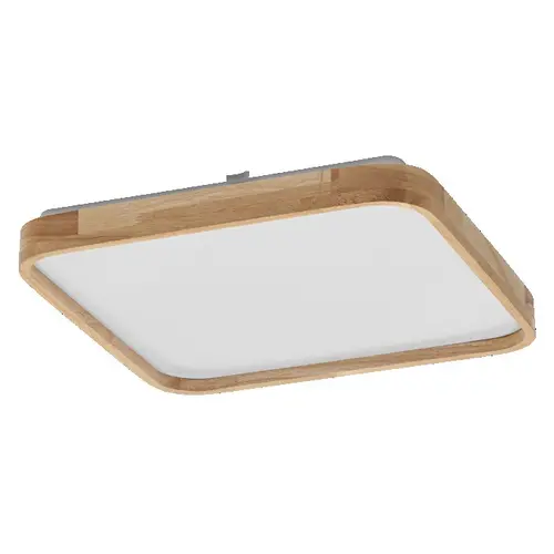 LED ПЛАФОН ORBIS ALICIA 292X292 16W830CLICKDWDLEDV LEDVANCE
