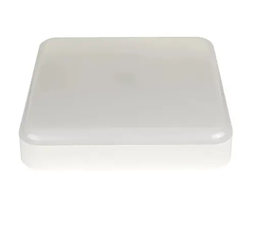 LED ЛАМПА SF SLIM SQ 260 P 26W 840 IP65 LEDVANCE