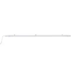 ВЛАГОЗАЩИТЕНО ЛИНЕЙНО ТЯЛО DAMPPROOF SLIM ECO 1500 48W 4000K IP65 GY LEDVANCE