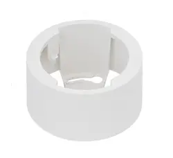 РАМКА ЗА ПРОЖЕКТОР DL IP44 FRAME DN 90 WT LEDVANCE