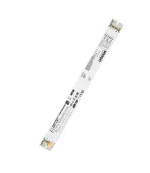 ТРАНСФОРМАТОР QTP5 2X49/220-240 VS20 LEDVANCE