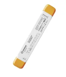 LED ЗАХРАНВАНЕ DR-VAL-120/220-240/24 10X1 LEDVANCE