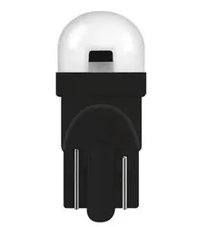 АВТОМОБИЛНА LED ЛАМПА NT1061CW W5W 0.5W 12V W2.1X9.5 DUOBLISTER OSRAM