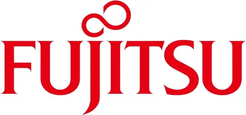 МАГНИТО-ОПТИЧЕН ДИСК FUJITSU 128 MB - 512 b/s - OUTLET