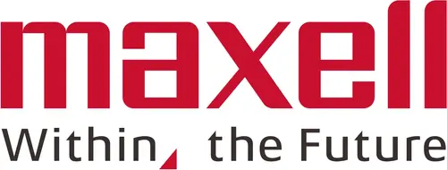 МАГНИТО-ОПТИЧЕН ДИСК MAXELL 128 MB - 512 b/s - OUTLET