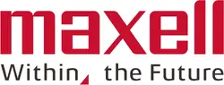 МАГНИТО-ОПТИЧЕН ДИСК MAXELL 128 MB - 512 b/s - OUTLET
