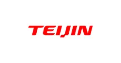 МАГНИТО-ОПТИЧЕН ДИСК TEIJIN 640 MB - 512 b/s - OUTLET