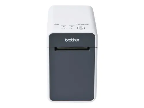 ПРОФЕСИОНАЛЕН ЕТИКЕТЕН БАРКОД ПРИНТЕР BROTHER TD2020A (TD-2020A) - PN TD2020AXX1 ПРОФЕСИОНАЛЕН ЕТИКЕТЕН БАРКОД ПРИНТЕР BROTHER TD2020A (TD-2020A) - PN TD2020AXX1
