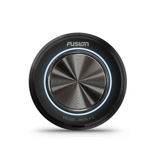 Garmin Fusion® MS-NRX50 010-04138-00 Garmin Fusion® MS-NRX50 010-04138-00