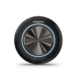 Garmin Fusion® MS-NRX50 010-04138-00