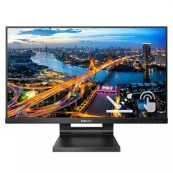 Монитор, Philips 242B1TC/00, 23.8