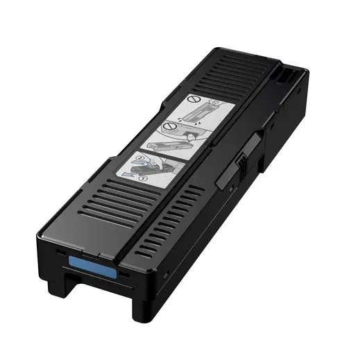 Консуматив, Canon Maintenance Cartridge MC-G01 Консуматив, Canon Maintenance Cartridge MC-G01