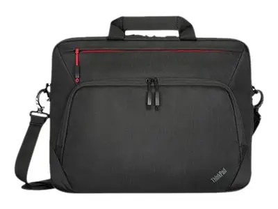 Чанта, Lenovo ThinkPad Essential Plus Eco 15.6" Topload Чанта, Lenovo ThinkPad Essential Plus Eco 15.6" Topload