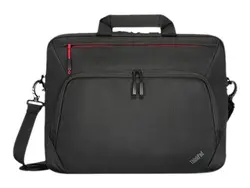 Чанта, Lenovo ThinkPad Essential Plus Eco  15.6