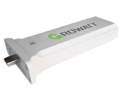 Аксесоар, Growatt Shine WiFi-F Monitoring System