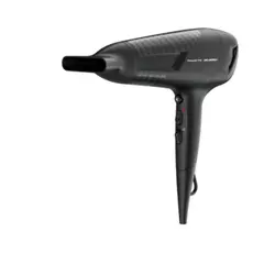 Сешоар, Rowenta CV581LF0, HAIR DRYER STUDIO DRY KL