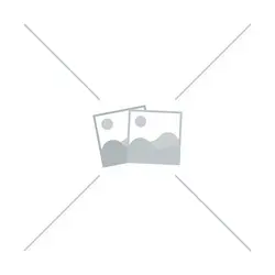 Охладител за процесор A-31 Dynatron - AMD Socket SP3, TR4 1U cooler, active, copper with vapor chamber base,  up to 180 watts, A-31