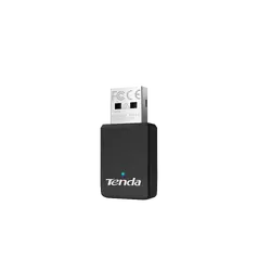 Рекордер, TENDA U11 AX900 USB WF6 ADAPTE