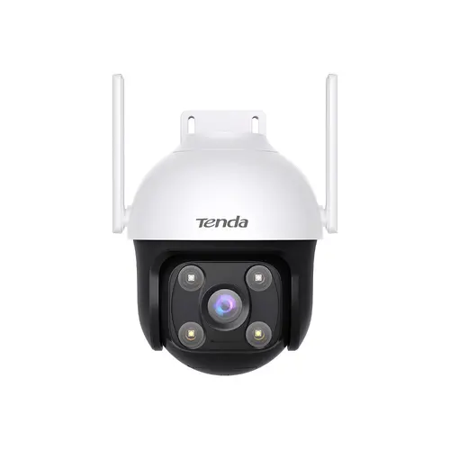 Уебкамера, TENDA RH3-WCA OUTDOOR WIFI