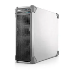 Сървър, Dell PowerEdge T160, Xeon 6325P, 3x 3.5