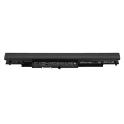 Батерия за лаптоп HP 250 G4-M9S91EA, Pavilion 14-AC108NE, Pavilion 15-AC013NG, 807611-121 HS04XL LiIon 10,95V 2600mAh CAMERON SINO