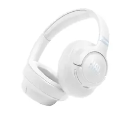 Слушалки, JBL TUNE 780NC Wireless over-ear Noise Cancelling headphones