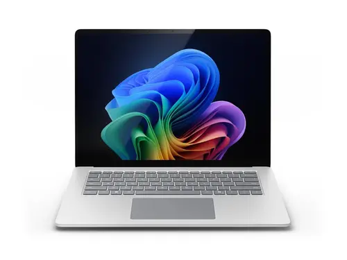 MICROSOFT Surface Lptp7 15inch Intel Core Ultra 7 32 GB/1TB Windows 11 Pro