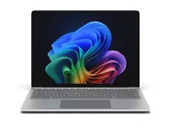 MICROSOFT Surface Lptp7 13.8inch Intel Core Ultra 7 32GB/1TB Windows11 Pro