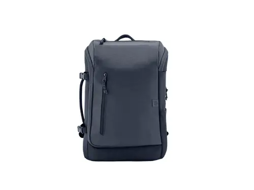 HP Travel 25 Liter 15.6inch Iron Grey Laptop Backpack