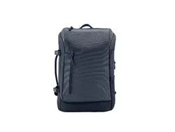 HP Travel 25 Liter 15.6inch Iron Grey Laptop Backpack