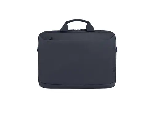 Чанта, HP Everyday 16" Laptop Briefcase
