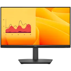 Dell Pro 22 Monitor - E2225HM 21.45