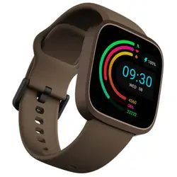 Часовник, HiFuture Edge Brown, 1.72