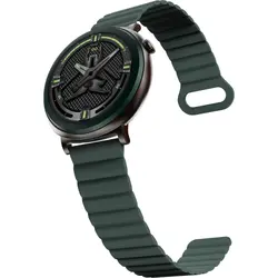 Часовник, HiFuture Aurora Dark Green, 1.43