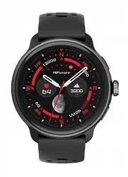 Часовник, HiFuture Vela Black, 1.43
