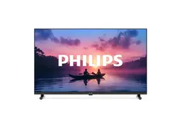 Телевизор, Philips 32PHS6050/12, 32