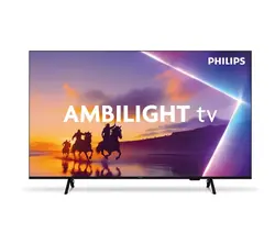 Телевизор, Philips 55PUS8400/12, 55