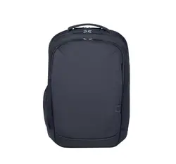 Чанта, HP Everyday 16